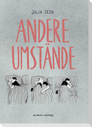 Andere Umstände
