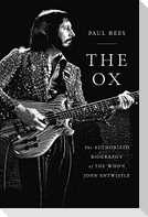 The Ox
