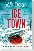 Ice Town