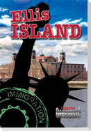 Ellis Island