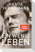 Ein wenig Leben