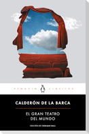 El gran teatro del mundo