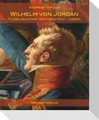 Wilhelm von Jordan