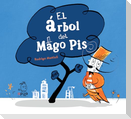 El árbol del Mago Pis