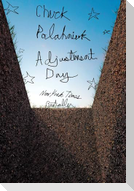 Adjustment Day