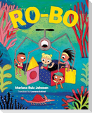Ro-Bo