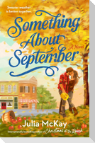 Something About September