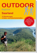 Saarland