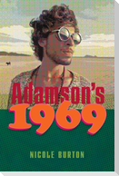 Adamson's 1969