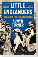 Little Englanders
