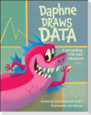 Daphne Draws Data