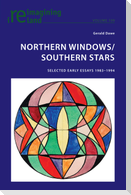 Northern Windows/Southern Stars
