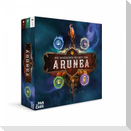 Die magischen Relikte von Arunea