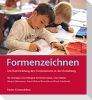 Formenzeichnen
