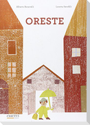 Oreste