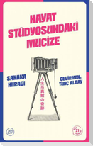 Hayat Stüdyosundaki Mucize
