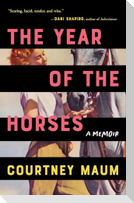 The Year of the Horses
