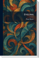 Evelina