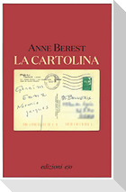 La cartolina