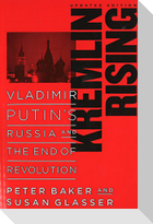 Kremlin Rising