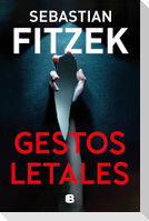 Gestos Letales / Mimik