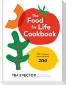 The Food for Life Cookbook