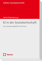 KI in der Sozialwirtschaft