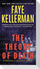 The Theory of Death
