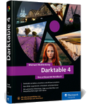 Darktable 4
