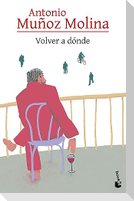 Volver a donde