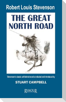 The Great North Road
