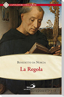 La regola