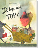 Il top del top