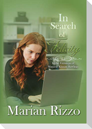 In Search of Felicity