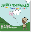 Camille's Adventures
