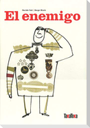 El enemigo