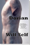 Dorian