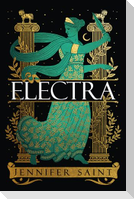 Electra -V2*
