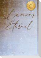 L'amour Éternel
