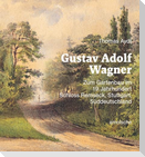 Gustav Adolf Wagner