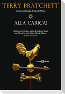 Alla carica!