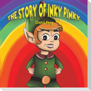 The Story of Inky Pinky