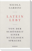 Latein lebt
