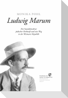 Ludwig Marum