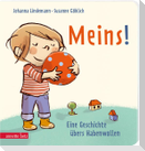 Meins!