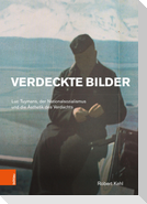 Verdeckte Bilder