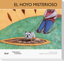 El hoyo misterioso