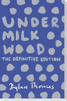 Under Milk Wood
