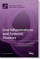 Oral Inflammations and Systemic Diseases