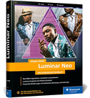 Luminar Neo